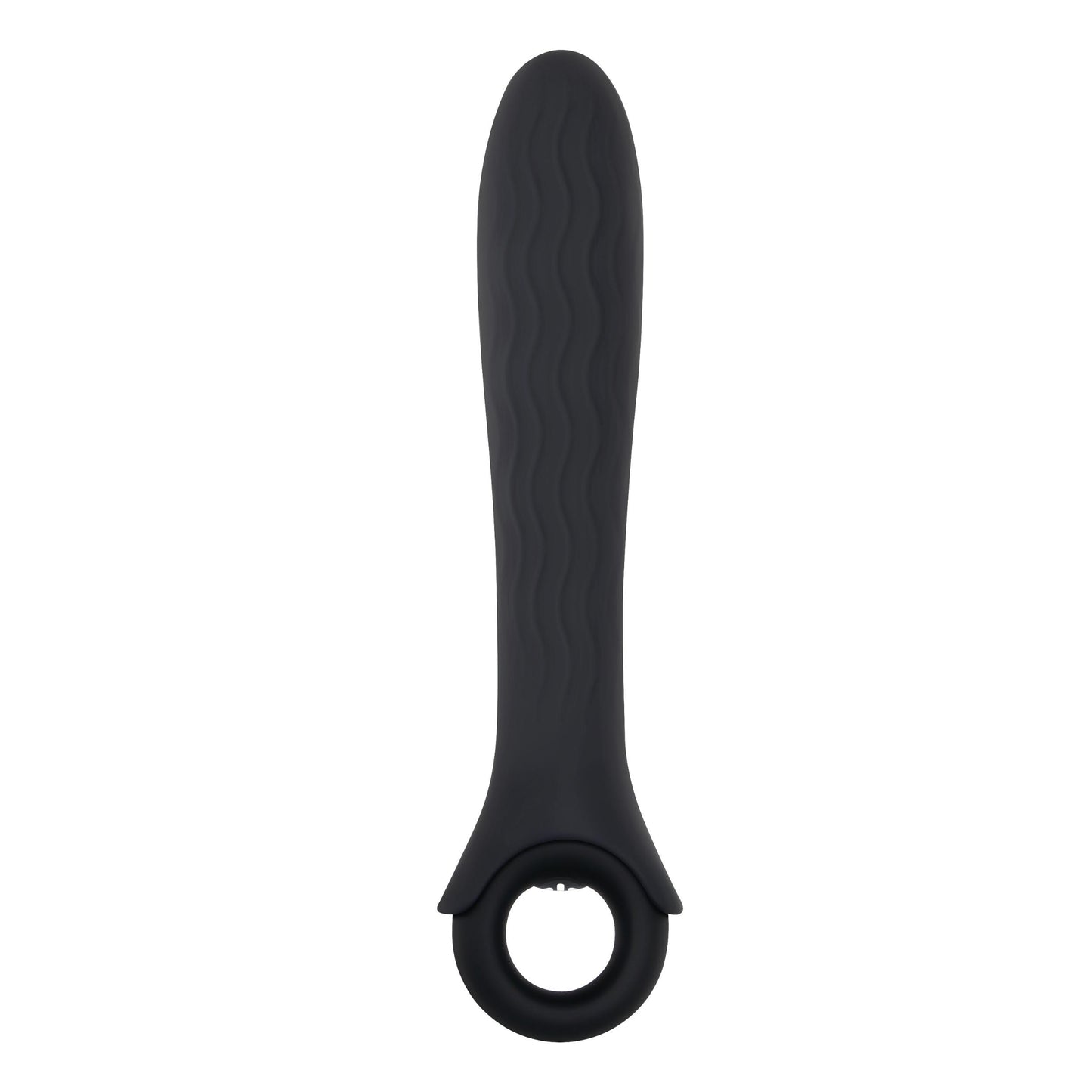 Powerhouse | 844477018980 | Available at EroticWarehouse.com