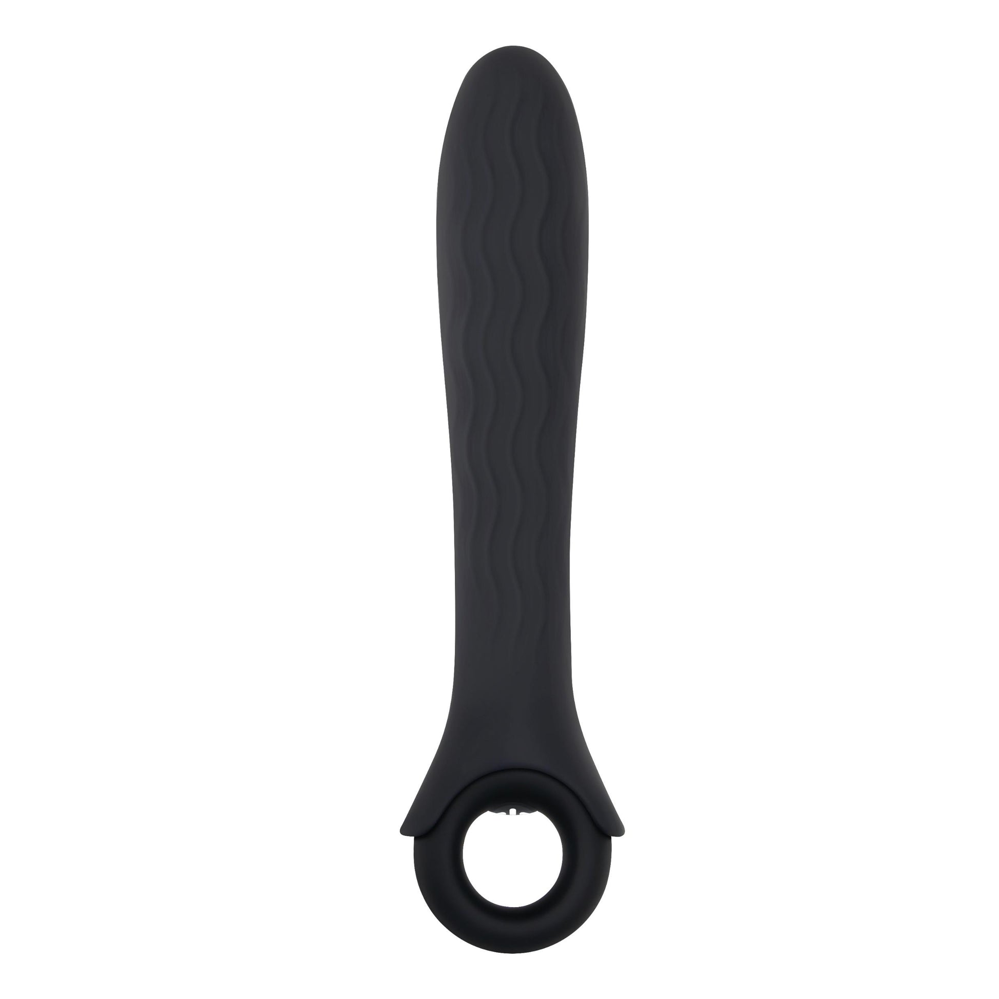 Powerhouse | 844477018980 | Available at EroticWarehouse.com