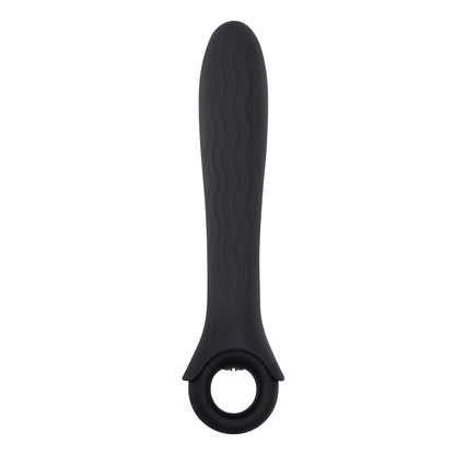 Powerhouse | 844477018980 | Available at EroticWarehouse.com