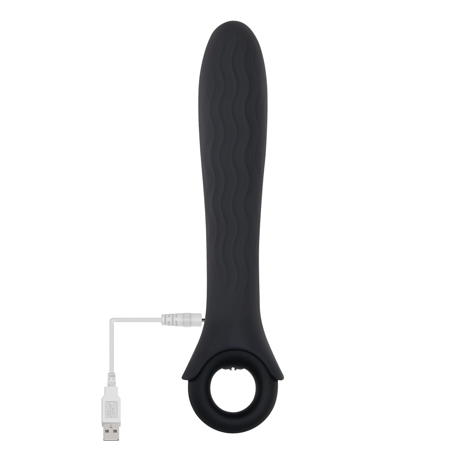Powerhouse | 844477018980 | Available at EroticWarehouse.com