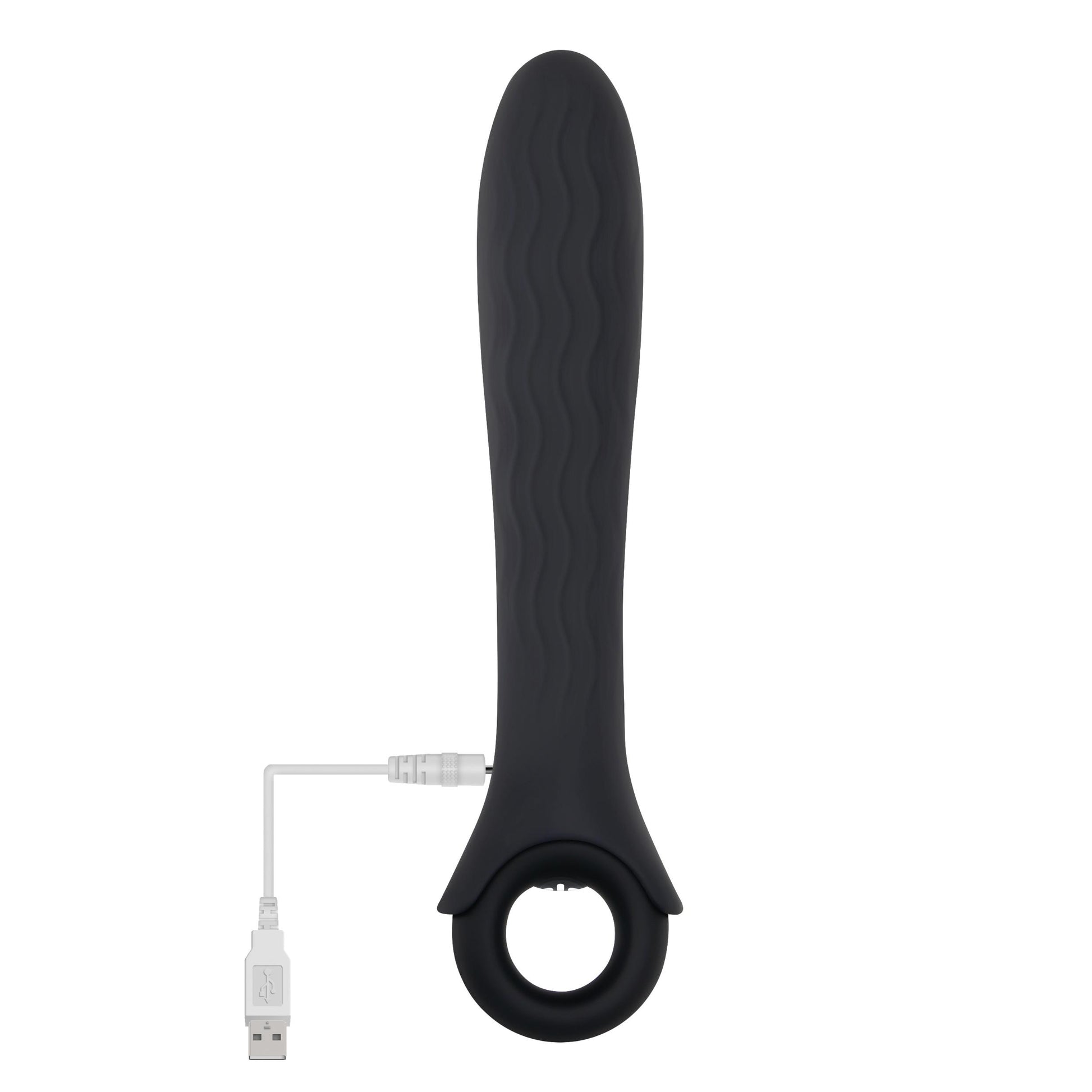 Powerhouse | 844477018980 | Available at EroticWarehouse.com