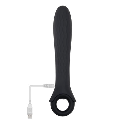 Powerhouse | 844477018980 | Available at EroticWarehouse.com