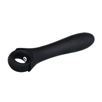 Powerhouse | 844477018980 | Available at EroticWarehouse.com