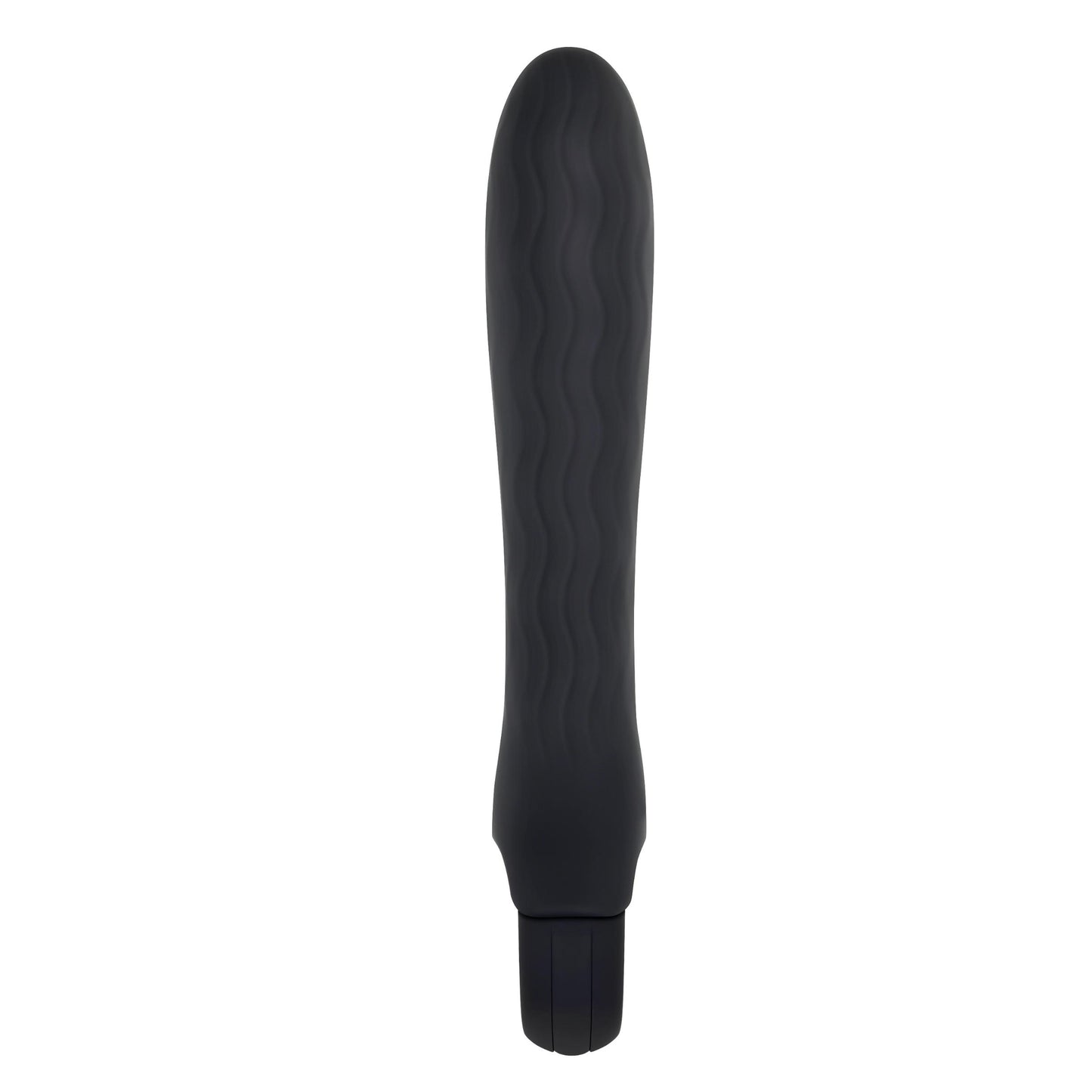 Powerhouse | 844477018980 | Available at EroticWarehouse.com