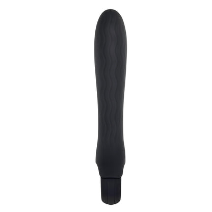 Powerhouse | 844477018980 | Available at EroticWarehouse.com