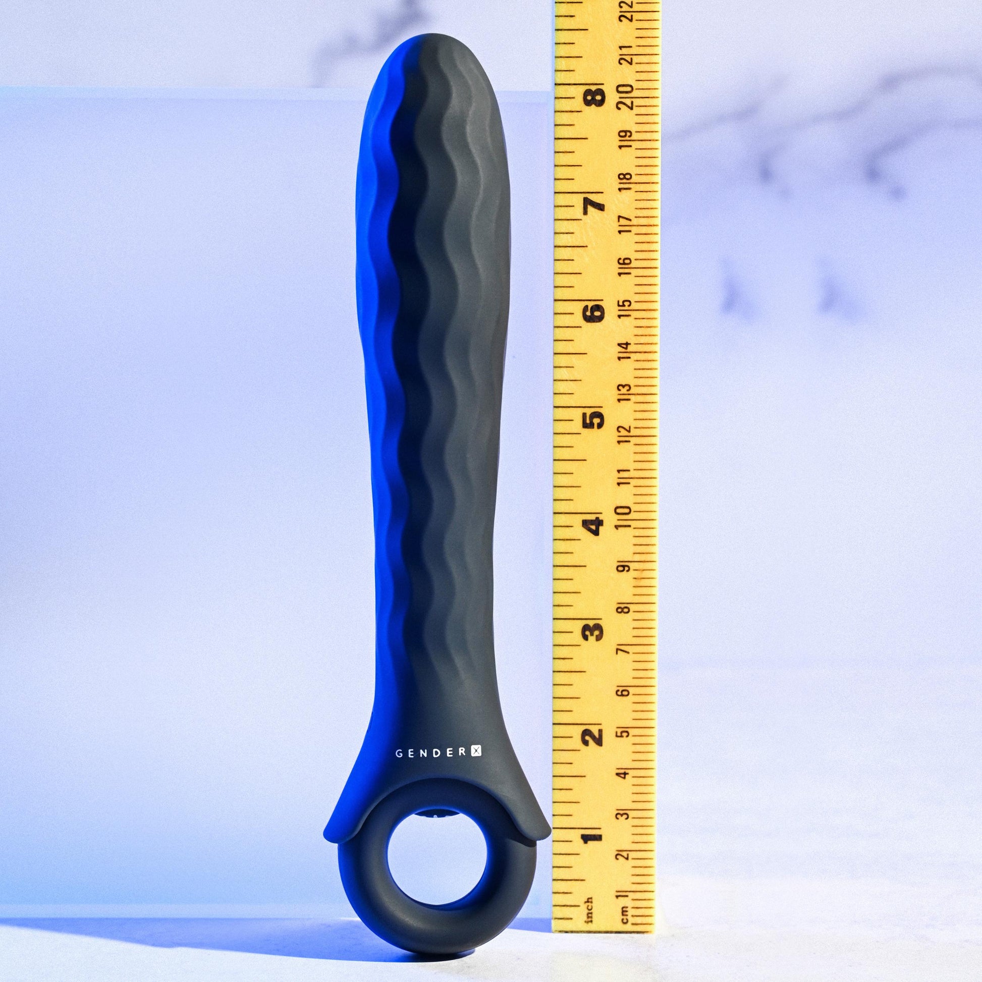 Powerhouse | 844477018980 | Available at EroticWarehouse.com