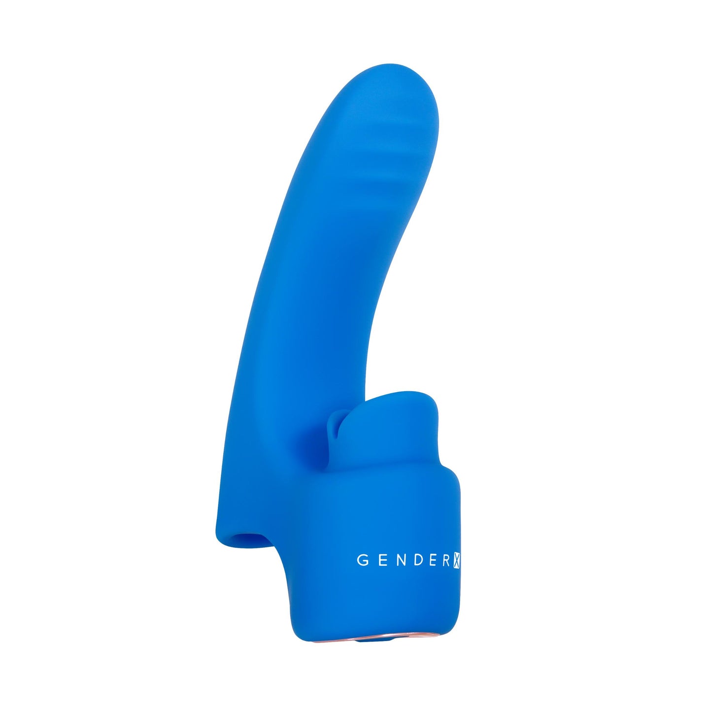 Flick It | 844477019109 | Available at EroticWarehouse.com