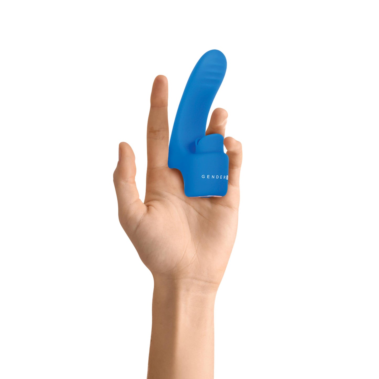 Flick It | 844477019109 | Available at EroticWarehouse.com