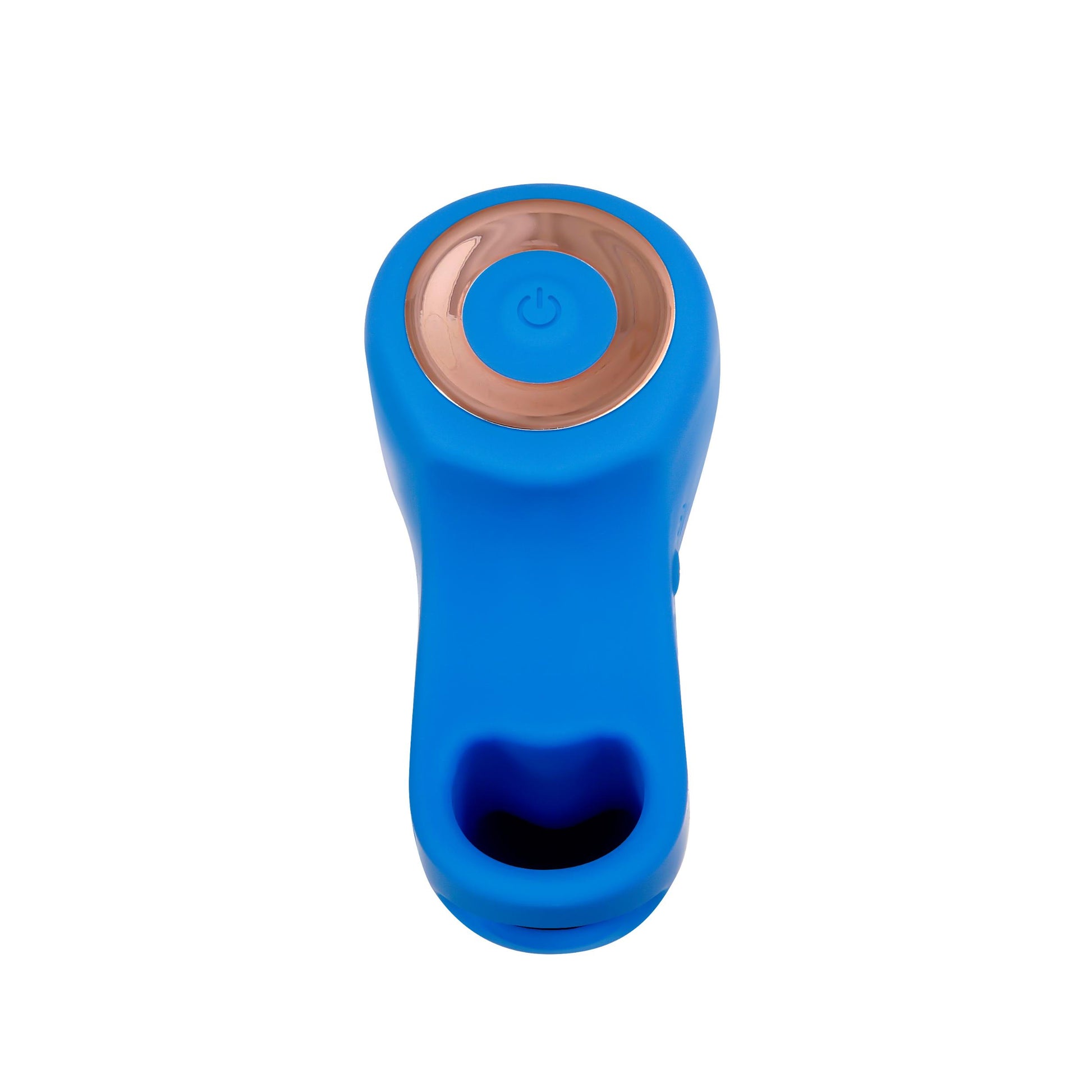 Flick It | 844477019109 | Available at EroticWarehouse.com