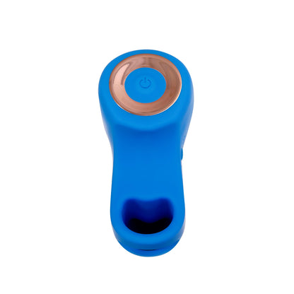 Flick It | 844477019109 | Available at EroticWarehouse.com