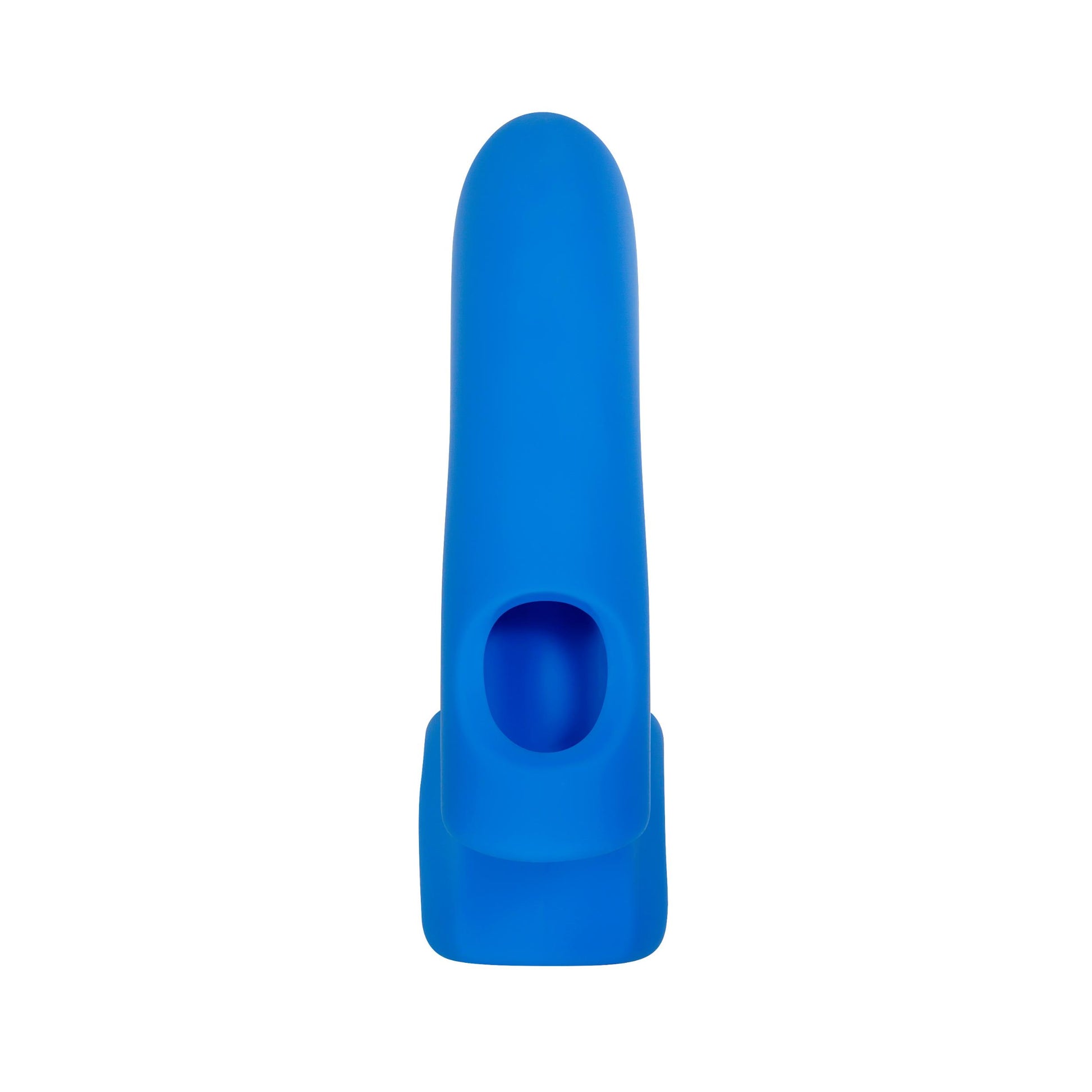 Flick It | 844477019109 | Available at EroticWarehouse.com