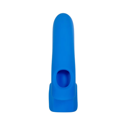 Flick It | 844477019109 | Available at EroticWarehouse.com