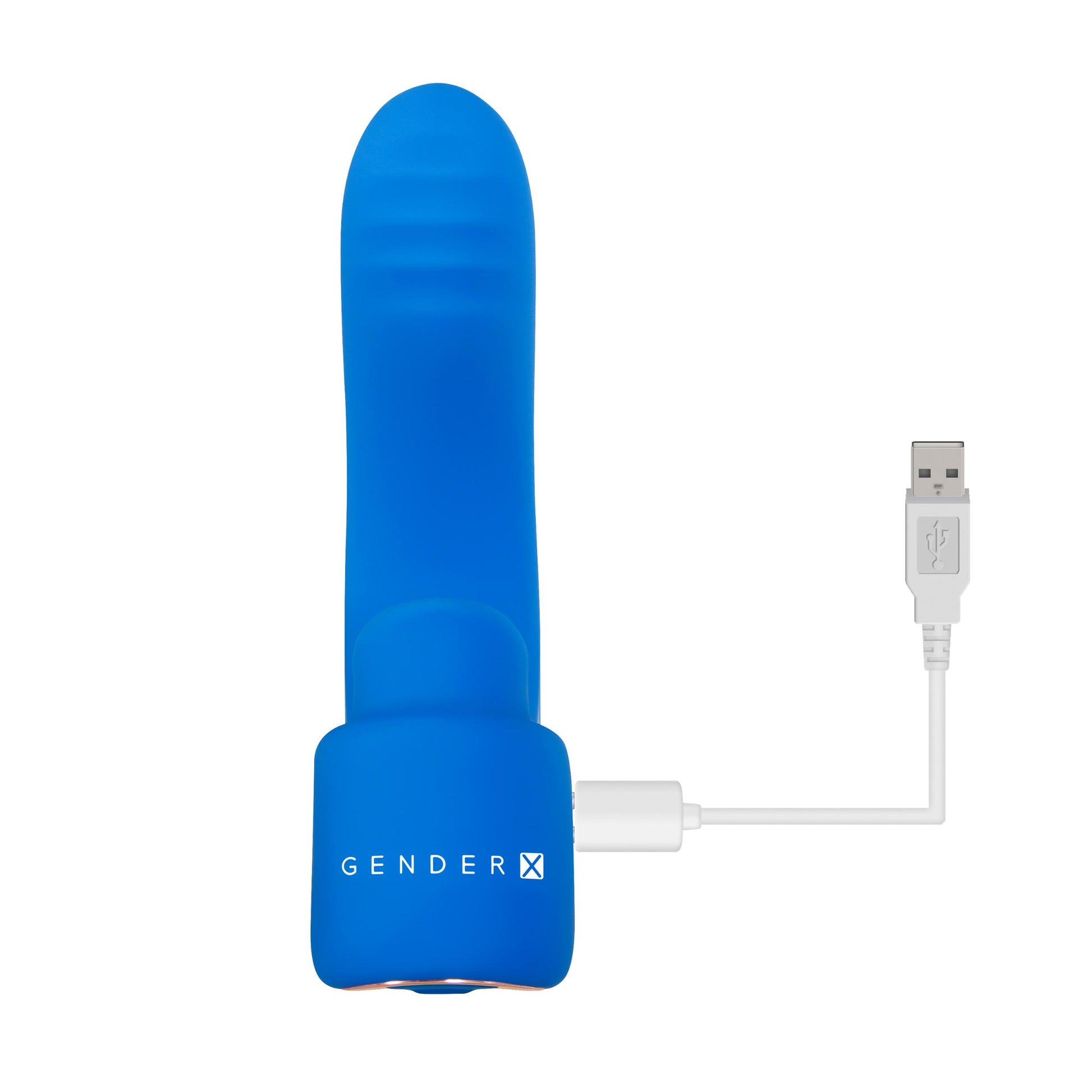 Flick It | 844477019109 | Available at EroticWarehouse.com