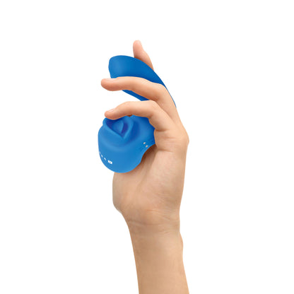 Flick It | 844477019109 | Available at EroticWarehouse.com