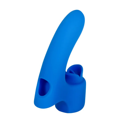 Flick It | 844477019109 | Available at EroticWarehouse.com