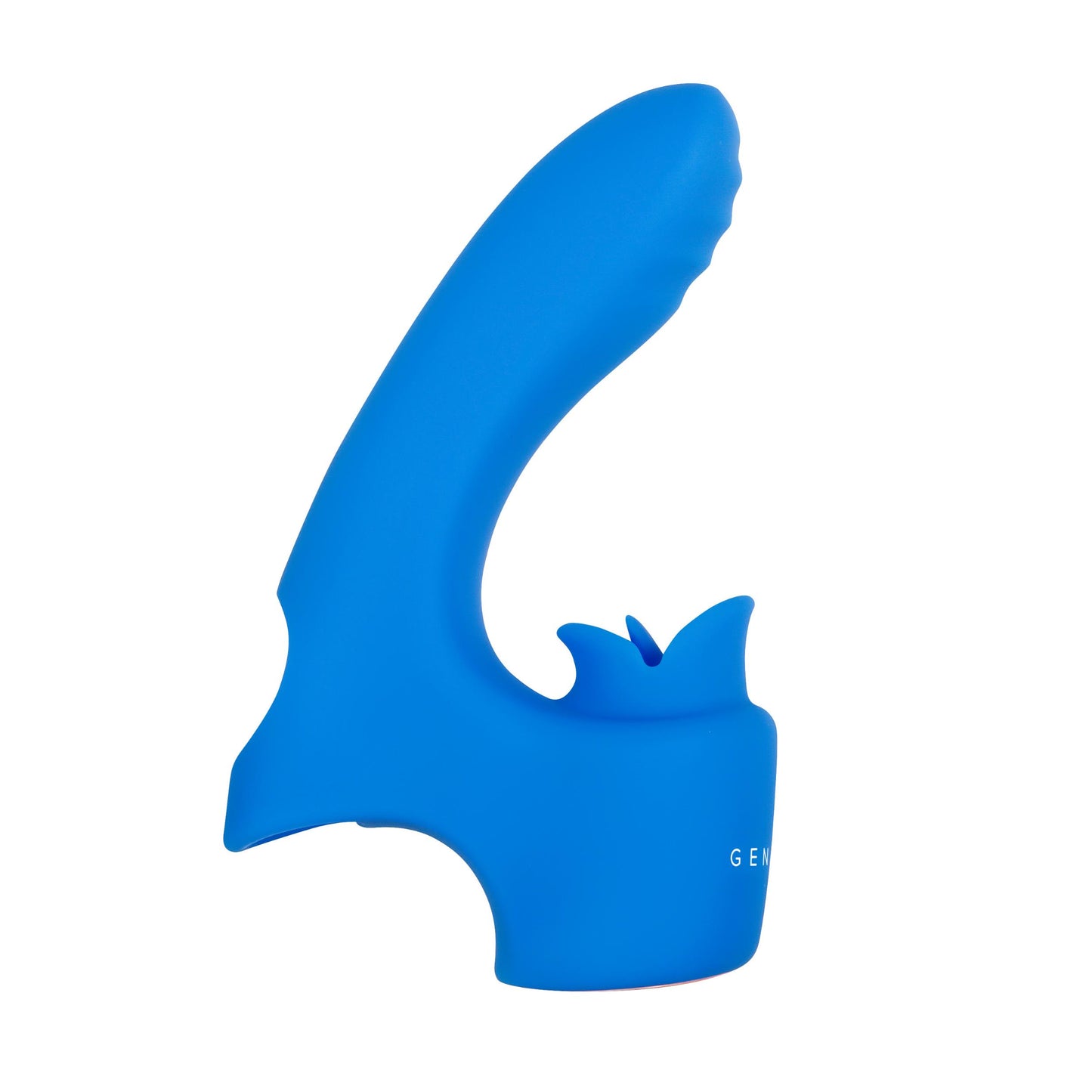 Flick It | 844477019109 | Available at EroticWarehouse.com