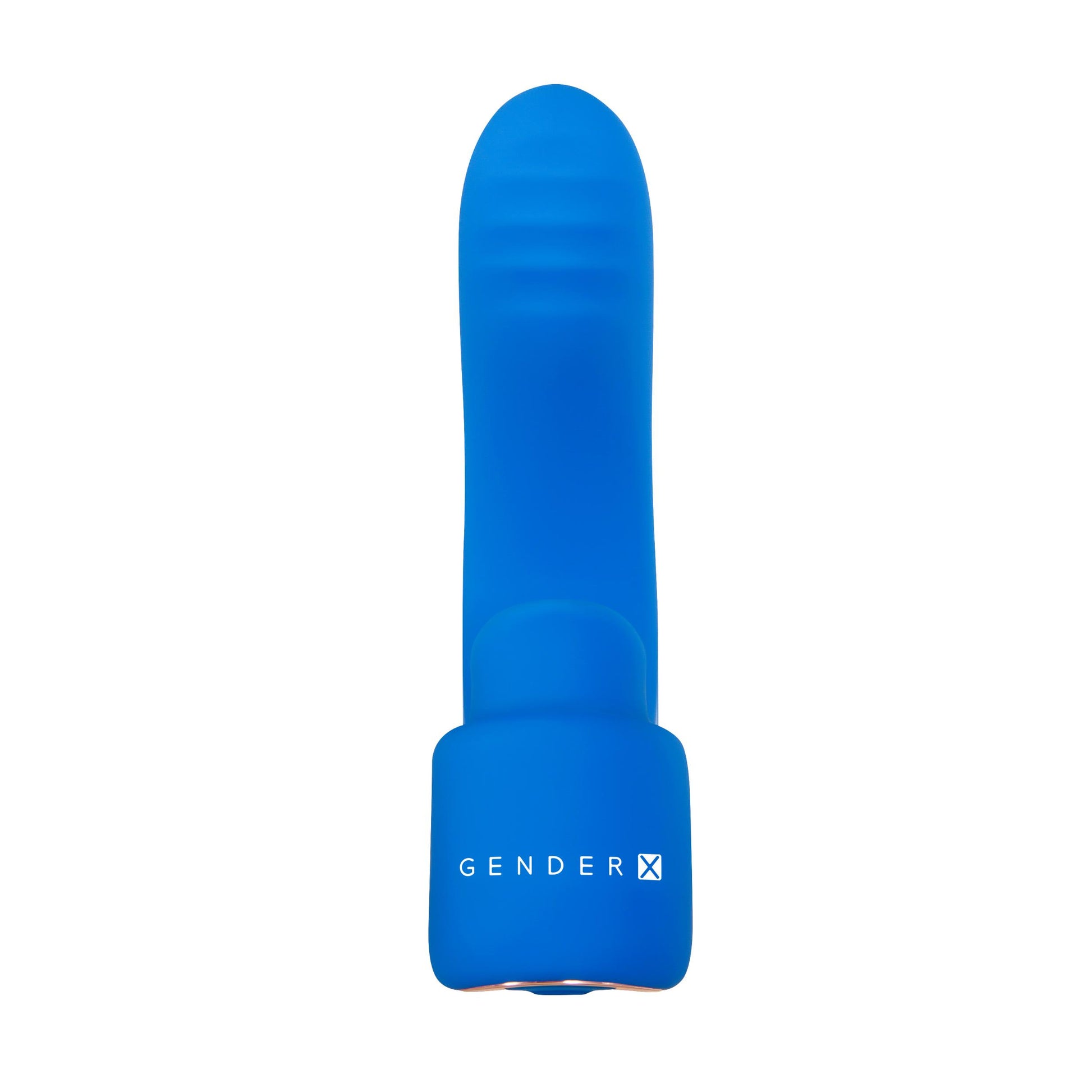 Flick It | 844477019109 | Available at EroticWarehouse.com