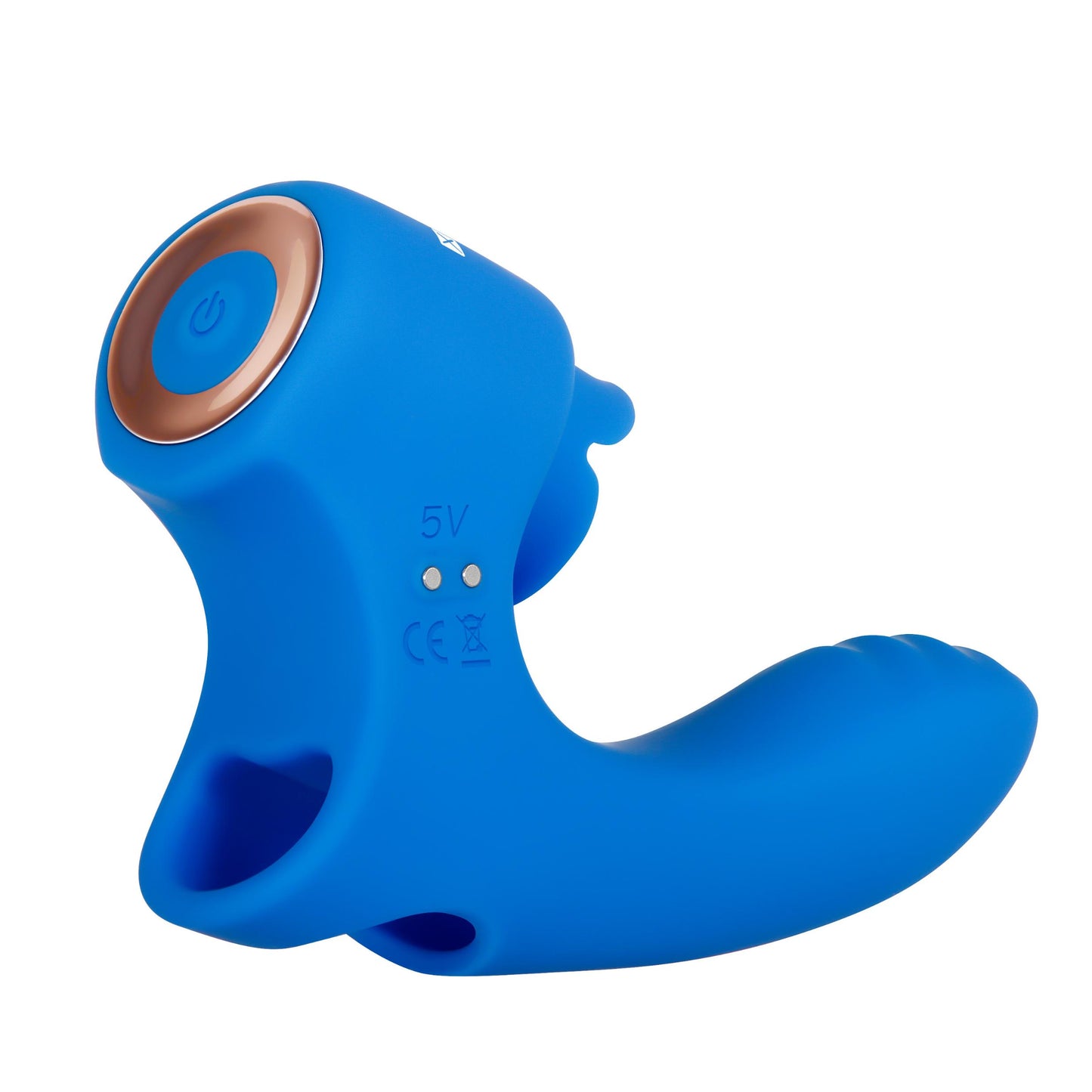 Flick It | 844477019109 | Available at EroticWarehouse.com