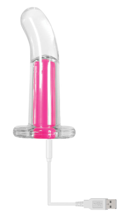 Pink Paradise | 844477019185 | Available at EroticWarehouse.com
