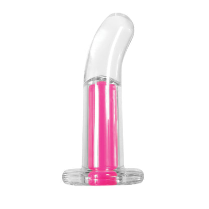 Pink Paradise | 844477019185 | Available at EroticWarehouse.com