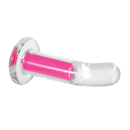 Pink Paradise | 844477019185 | Available at EroticWarehouse.com