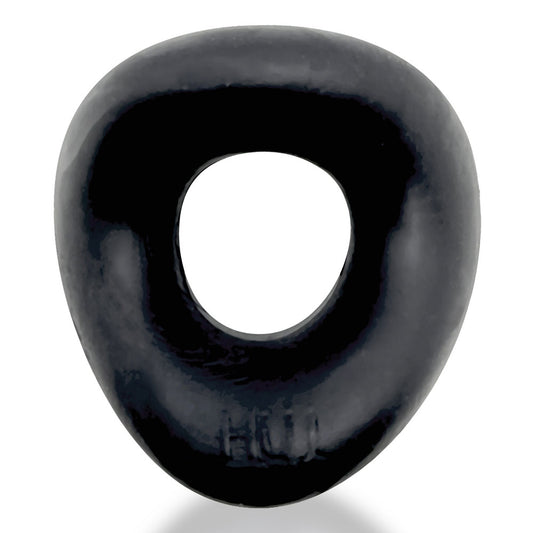 Form Cockring - Tar Ice | 840215121387 | Available at EroticWarehouse.com
