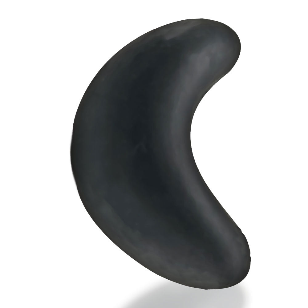 Form Cockring - Tar Ice | 840215121387 | Available at EroticWarehouse.com
