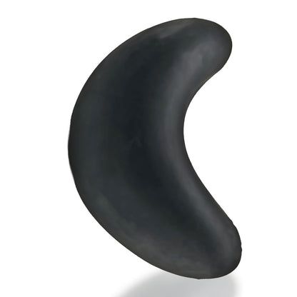 Form Cockring - Tar Ice | 840215121387 | Available at EroticWarehouse.com