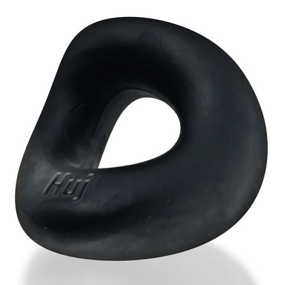 Form Cockring - Tar Ice | 840215121387 | Available at EroticWarehouse.com