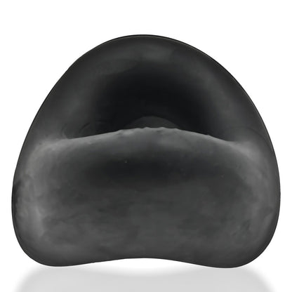 Form Cockring - Tar Ice | 840215121387 | Available at EroticWarehouse.com