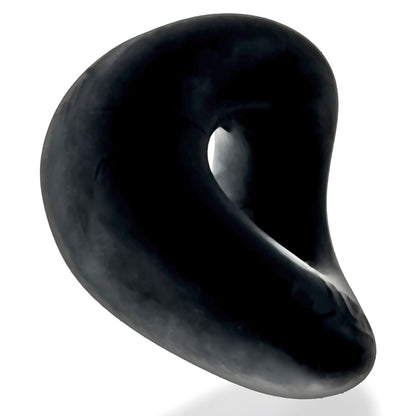 Form Cockring - Tar Ice | 840215121387 | Available at EroticWarehouse.com