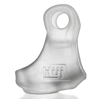 Revsling - Clear Ice | 840215121431 | Available at EroticWarehouse.com