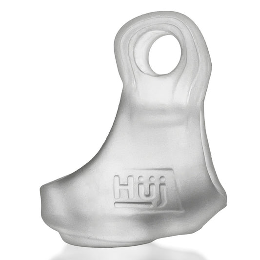 Revsling - Clear Ice | 840215121431 | Available at EroticWarehouse.com