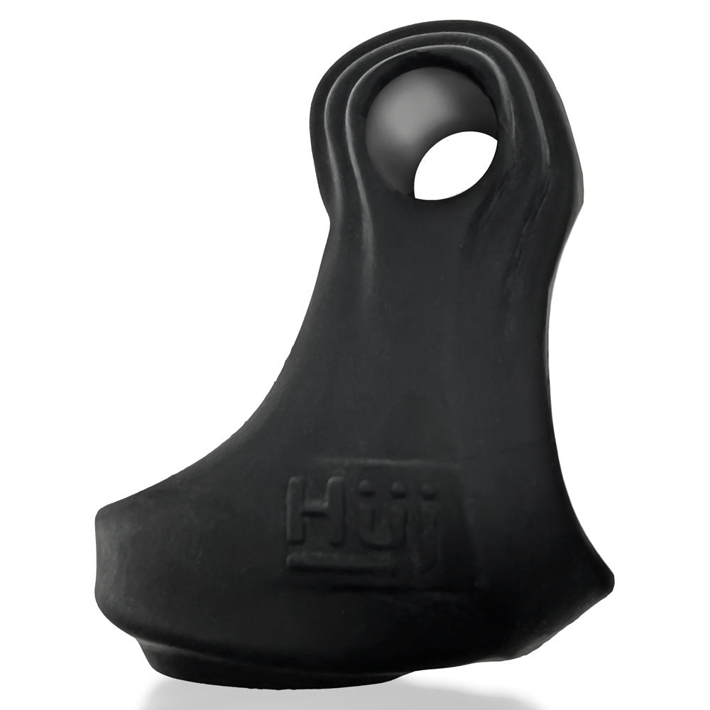 Revsling - Tar Ice | 840215121424 | Available at EroticWarehouse.com