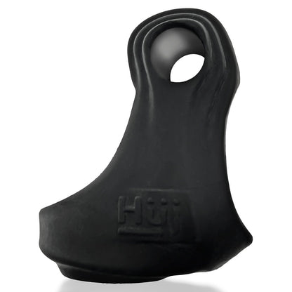 Revsling - Tar Ice | 840215121424 | Available at EroticWarehouse.com