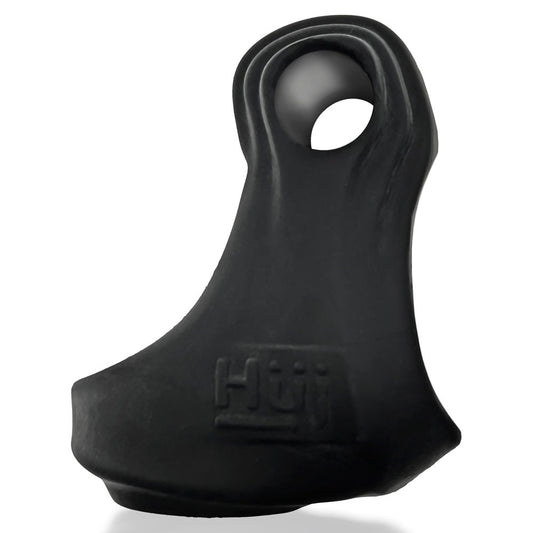 Revsling - Tar Ice | 840215121424 | Available at EroticWarehouse.com