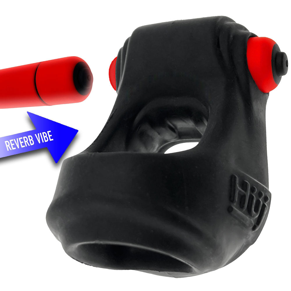 Revsling - Tar Ice | 840215121424 | Available at EroticWarehouse.com