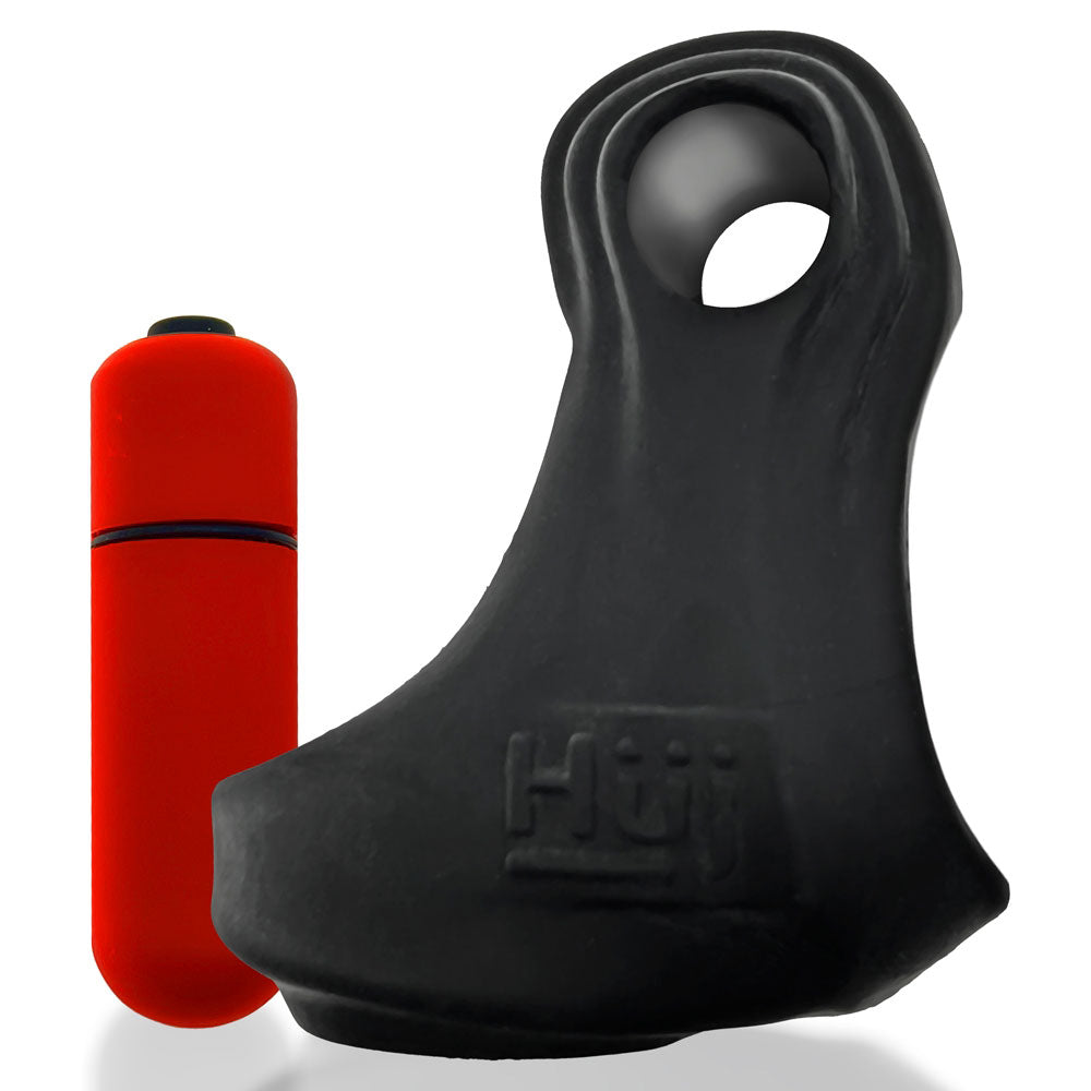Revsling - Tar Ice | 840215121424 | Available at EroticWarehouse.com
