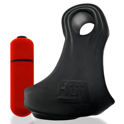 Revsling - Tar Ice | 840215121424 | Available at EroticWarehouse.com