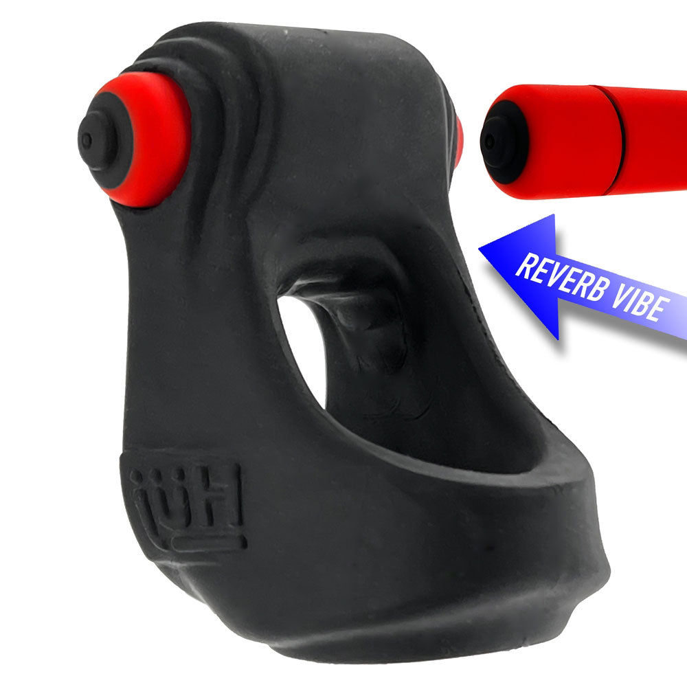 Revsling - Tar Ice | 840215121424 | Available at EroticWarehouse.com