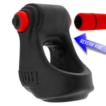 Revsling - Tar Ice | 840215121424 | Available at EroticWarehouse.com
