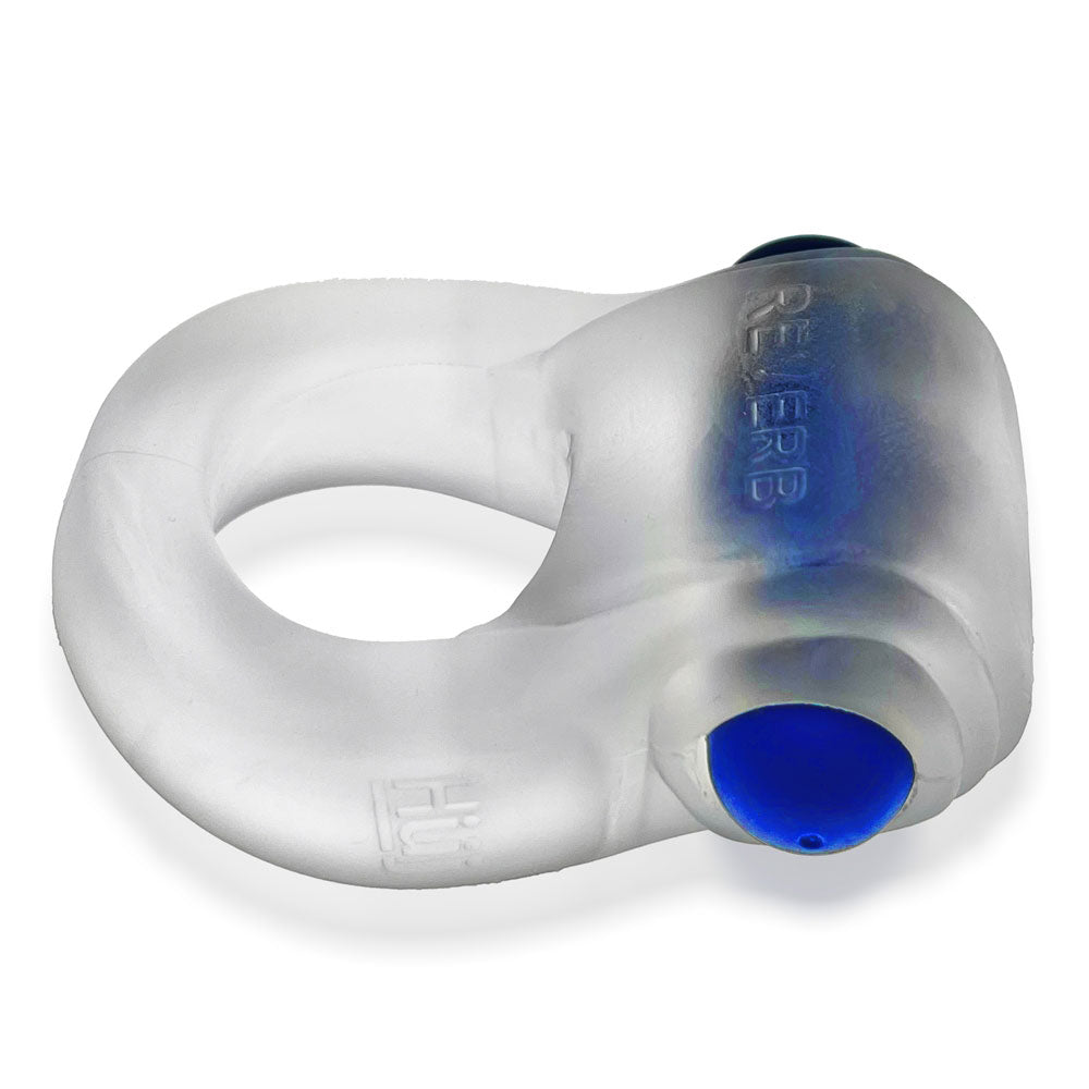 Revring - Clear Ice | 840215121462 | Available at EroticWarehouse.com