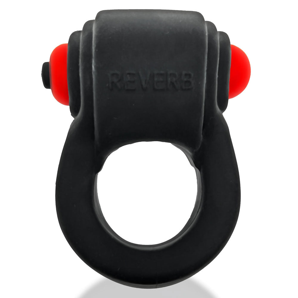 Revring - Tar Ice | 840215121455 | Available at EroticWarehouse.com