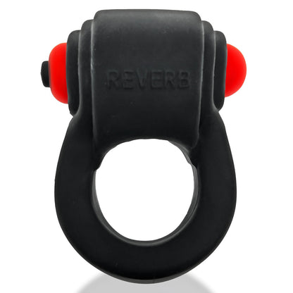 Revring - Tar Ice | 840215121455 | Available at EroticWarehouse.com