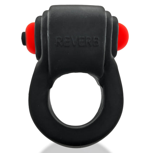 Revring - Tar Ice | 840215121455 | Available at EroticWarehouse.com