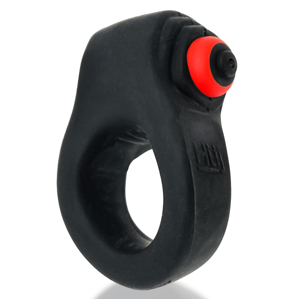 Revring - Tar Ice | 840215121455 | Available at EroticWarehouse.com