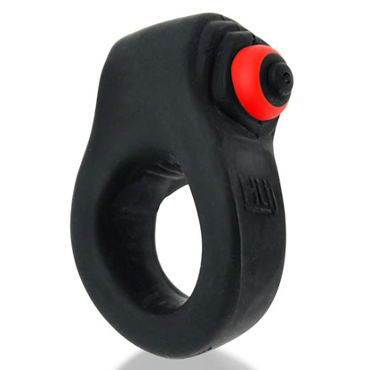 Revring - Tar Ice | 840215121455 | Available at EroticWarehouse.com