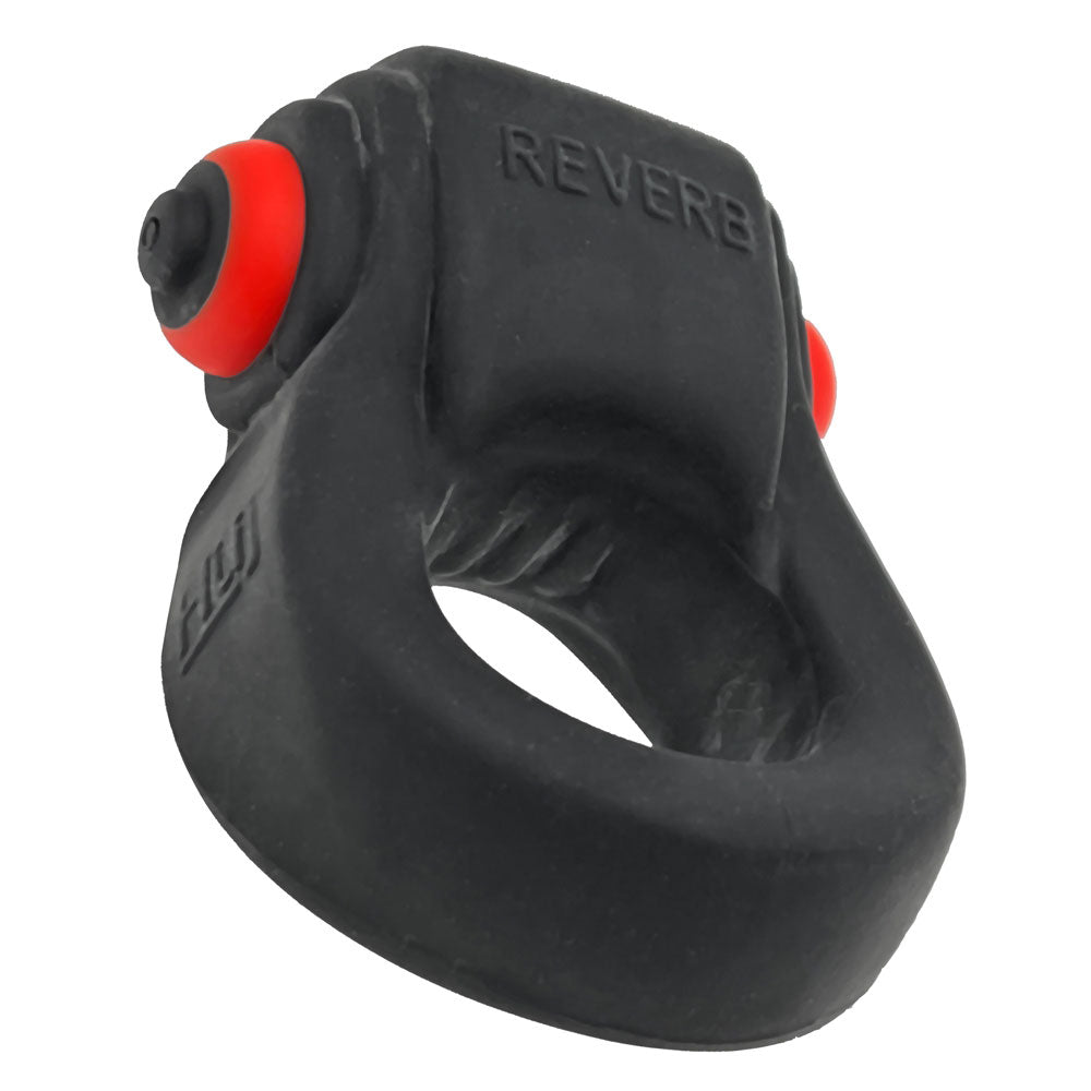 Revring - Tar Ice | 840215121455 | Available at EroticWarehouse.com