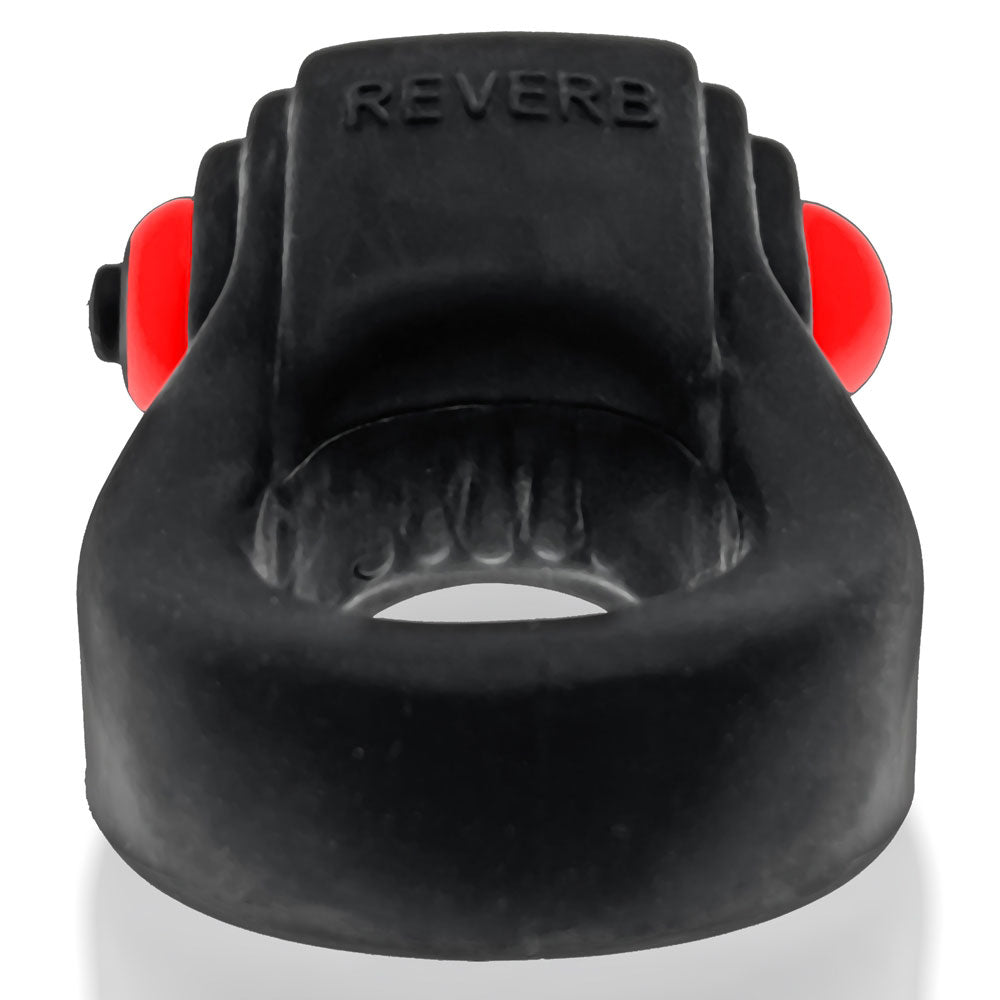 Revring - Tar Ice | 840215121455 | Available at EroticWarehouse.com