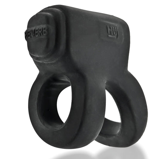 Revhammer - Tar Ice | 840215121493 | Available at EroticWarehouse.com